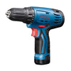 DONG CHENG DCJZ1202E CORDLESS DRILL 10.8V
