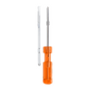 GROZ SCDR/R/T25/100 SCREW DRIVER