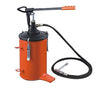 SERVO VSO-3 BUCKET PUMP 3KG WITHOUT TROLLY CIPL