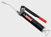 SERVO LEVER TYPE GREASE GUN 20-231