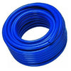 JANATICS WH00B12 12MM PU TUBE