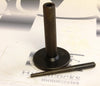 LION Bullet Oil Pump Adjusting Tool (MR)