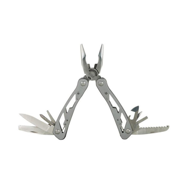 STANLEY 12 IN 1 MULTI TOOL WITH A POUCH 1-84-519 stanley tools, stanley socket, stanley claw hammer, stanley spanner, stanley hex key, stanley hand tools, stanley mitre saw, stanley online price, stanley glue gun, stanley drill sets.