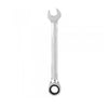 STANLEY COMBINATION REVERSIBLE RATCHETING SPANNER STMT80012-8B-12 11MM