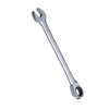 STANLEY COMBINATION REVERSIBLE RATCHETING SPANNER STMT89934-8B-12 8MM