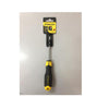 STANLEY CUSHION GRIP PHILLIPS STHT 65169-8