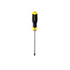 STANLEY CUSHION GRIP PHILLIPS STHT 65171-8