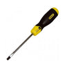 STANLEY CUSHION GRIP STANDARD STHT65198-8