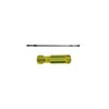 STANLEY DIGITAL DETECTION SCREWDRIVER 66-432