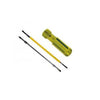 STANLEY DIGITAL DETECTION SCREWDRIVER 66-436