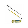 STANLEY DIGITAL DETECTION SCREWDRIVER 66-438