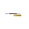 STANLEY SCREW DRIVER 62-447