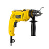 STANLEY SDH 600 13MM DRILL