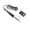 STANLEY SOLDERING IRON 69-031B