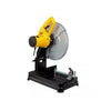 STANLEY SSC-22 14INCH CUT OFF MACHINE/CHOP SAW