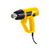 STANLEY STXH2000 2000W HEAT GUN