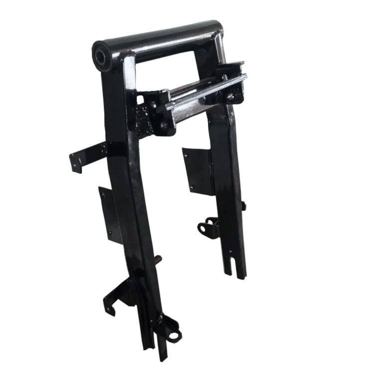BUY LION EV SWING ARM ASSEMBLY BEST PRICE Lion Tools Mart
