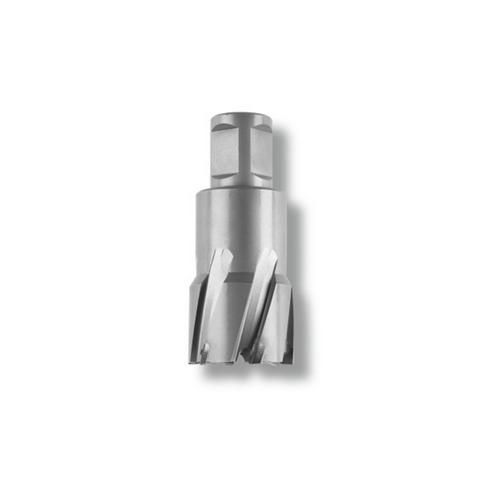 FEIN CORE DRILL TC ULTRA 3/4INW D15MM x 50MM