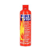 LION EV FIRE CYLINDER 500ML