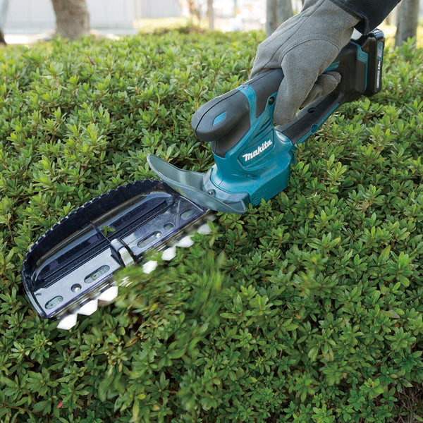 MAKITA UH201D CORDLESS HEDGE TRIMMER makita, hedge trimmer, power tools, makita hedge trimmer machine, makita hedge trimmer power, hedge trimmer online price best hedge trimmer spares, makita hedge trimmer, buy best online hedge trimmer, makita tools
