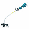 Makita UR3501 Electric Grass Trimmer 1000W 350mm Corded Lightweight Garden Cutter