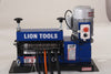 Lion 1HP Wire Stripping Machine LWS006