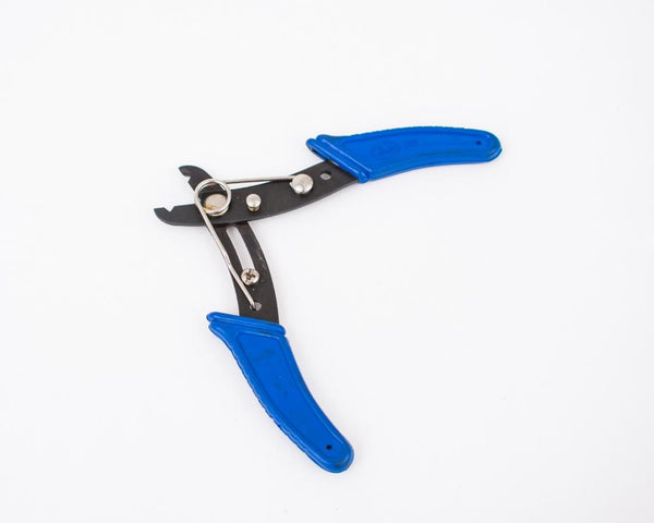 JOJO WIRE STRIPPER CUTTER INSULATE