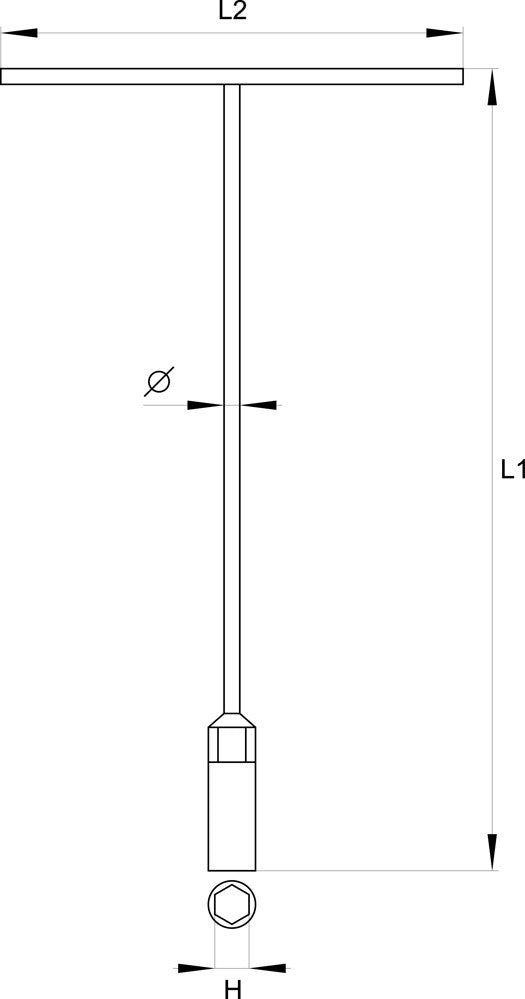 YATO YT-1571 ADJUSTABLE WRENCH yato hand tools, adjustable wrench, yato adjustable wrench, buy adjustable wrench, best price yato adjustable wrench, adjustable wrench online price, yato wrench.