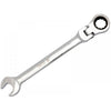 YATO YT-1674 COMBINATION WRENCH SET