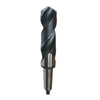 Addison hss twist drill 30mmx328lg