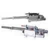 JAWAN THERMAL FOGGING SPRAYER MACHINE