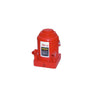 Anand hydraulic bottle jack 75 ton