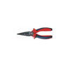 Baum 103dc long nose plier 7inch/175mm