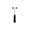 Baum 155 soft face hammer 40mm