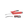 Baum 228 greace gun lever type 10mm oz