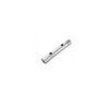 Baum 233 tubular box 30x32
