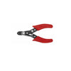Baum 309 wire stripper&cutter 130mm