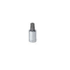 Baum 408 tork socket bit 1/2inch t30