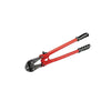 Baum 440 bolt cutter 36 inch