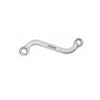 Baum 63 s type ring spanners 10x11