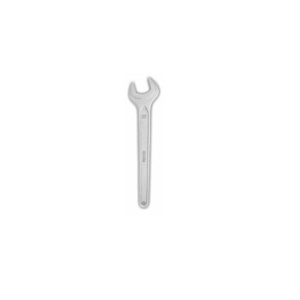Baum 71 single open end spanners 32mm baum, baum spanners, baum spanners sets, baum spanners sizes, baum spanners tool kit, baum online best price, baum hand tools, baum buy online.