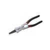 Baum 711 mig welding pliers professional 8"