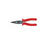 Baum 788 long nose 6inch