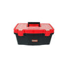 Baum b16 plastic tool box