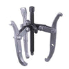 Aries 528 Bearing Puller 3 Legs 3Inch | Universal Drop Forged Steel