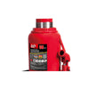 BIG RED 50 TON BOTTLE JACK T950011