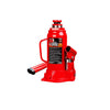 BIG RED BOTTLE JACK COLOUR BOX PACKING TH91004