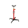 BIG RED TRANSMISSION JACK TEL05001