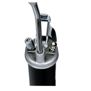 groz, groz FUEL PUMP, groz FUEL PUMP sizes, groz FUEL PUMP uses, groz hand tools, FUEL PUMP groz, buy groz online price, groz tools