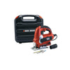 BLACK AND DECKER JIG SAW KS900EKK